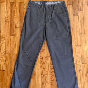 Cremoeux pants. Men, size 33x30. Never worn!
